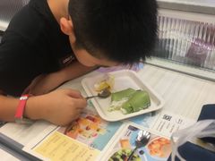 -满记甜品(日月光二店)