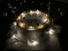 -滨河味道(北大街店)