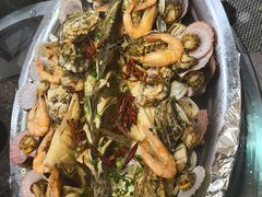 -山东八大碗山东老字号