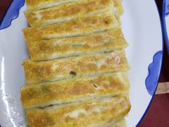 -锅贴王海鲜小馆