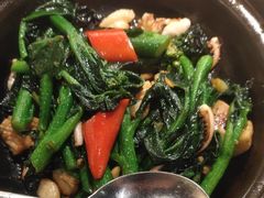 -大榕树下顺德菜(融创茂店)