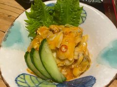 -千羽鹤海鲜居酒屋Bistro(大望路店)