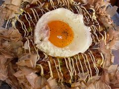 -白石の深夜食堂(宝龙店)