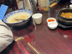 -裕丰源(福彩路店)
