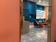 -海马体照相馆(新南凯德广场店)