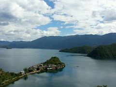 -品腐记·豆腐王朝(老门东总店)