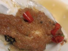 -盛宴标帜餐厅·亲子自助 (南昌喜来登酒店)