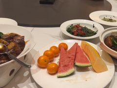-金牡丹大酒楼(宝林路店)