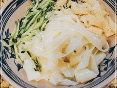 -阿德餐饮小秦川西北菜(福民路店)