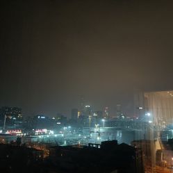 点击看大图 -梵隐SPA