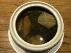 -一轩饺子馆(丽都店)