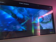 -唱吧麦颂KTV(乐汇城店)