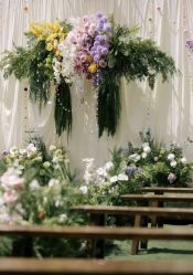 -北京燕尔婚礼策划