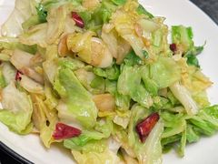 -小湘旺臭鳜鱼·新湘菜(马连道路店)