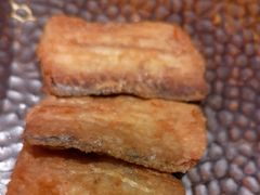 -徐记海鲜(大雁塔|金都店)