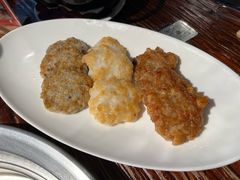 -大良毋米粥(锦龙路总店)