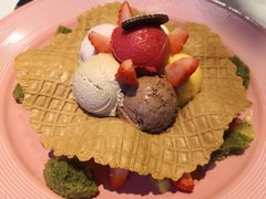 心花怒放-哈根达斯(虹口店)