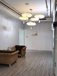 -艾美妈妈产后恢复·疼痛调理(六合龙池店)