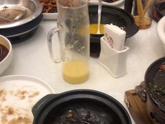 -便宜坊烤鸭店(科创店)