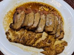 -云和祥食府·特色云南菜(金碧公园店)