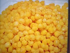 -粤香楼(新光里店)
