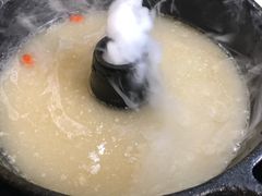 -飞虎过桥米线(翠湖店)