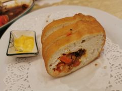 -华兴大酒楼(亿宝大厦店)