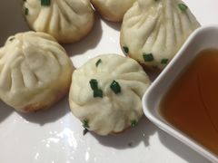 -老人和饭店(淮海中路店)