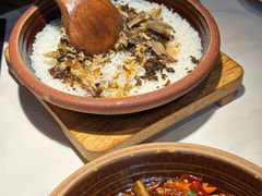 -图味美小黄鱼·景德菜(浙江路店)