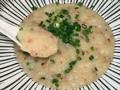 -李大爷的泡椒馆(冉家坝店)