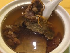 -良昌老味·海南老字号