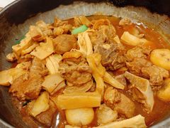 -稻香酒家(天河城店)