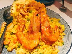 -BetterThai 泰加(苏州中心店)