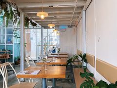 -CHILLAX轻乐时(侨建·Hi City店)