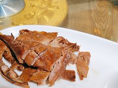 -灶东家民间菜(回兴店)