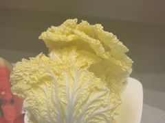 -海底捞火锅(振华广场生日主题店)