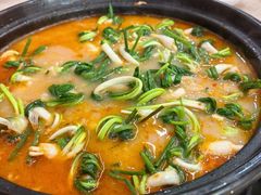 -牛排王糟粕醋火锅(海甸分店)