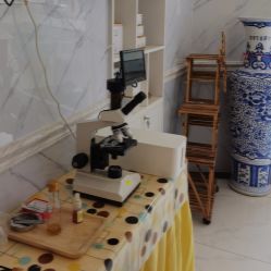 -痘院长·祛痘·皮肤管理