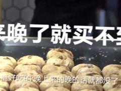 -九月生活(江汉店)