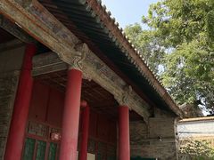 -关中书院