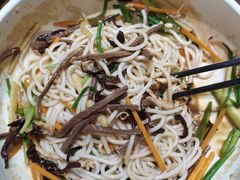 -云海肴云南菜·蒸汽石锅鱼(北京良乡华冠店)