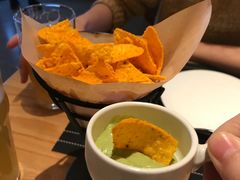 -造精酿餐厅