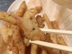 -奉天宴遇烧烤·冒锅