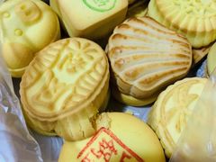 -稻香村(观前街店)