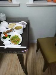 -佳宝全套房精品月子会所(大华店)