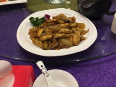 -泰丰楼(前门西大街店)