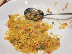 -桂满陇·杭州小馆(巴黎春天浦建店)