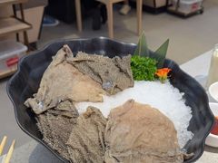 -海底捞火锅(大融城店)