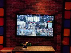 -歌友汇KTV(悦荟广场店)