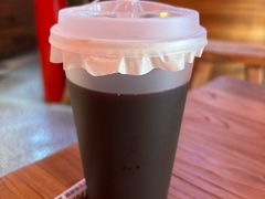 -秤砣砣·湖南粉面馆(青年路店)